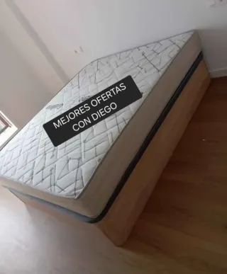 Canapé canapé canapé canapé canapé canapés