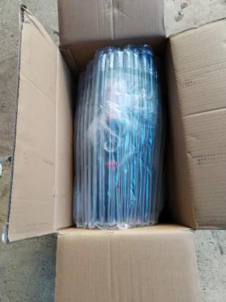 Bomba de agua BLACK+DECKER 600W