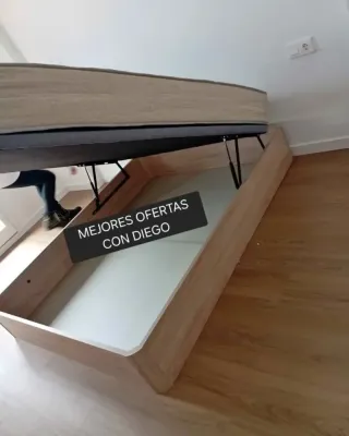Canapé canapé canapé canapé canapé canapés