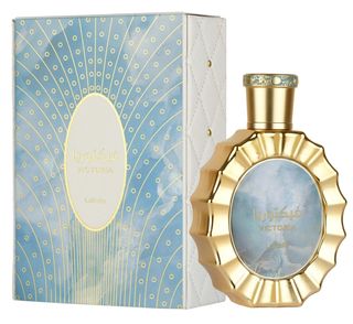 Victoria de Lattafa Perfume