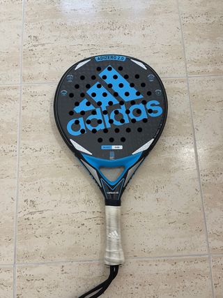 Pala Pádel Adidas Adizero 2.0