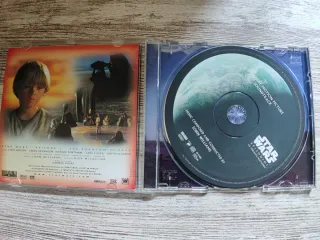 Banda Sonoras