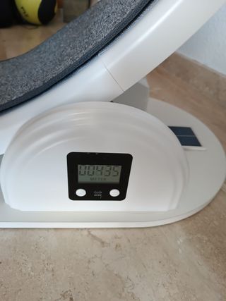 Rueda Ejercicio Gatos Antideslizante