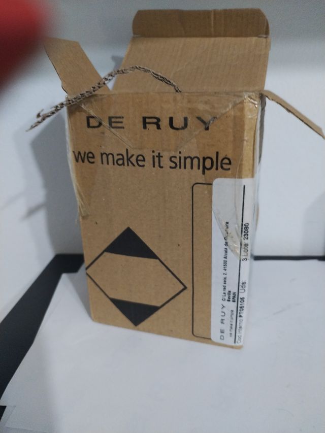 3 Colódias Rosa Feminina 100 ml