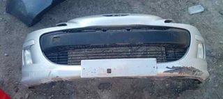 Paragolpes delantero peugeot 308 167279