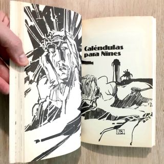 Libro BIBLIOTECA UNIVERSAL DE MISTERIO Y TERROR 33