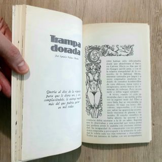 Libro BIBLIOTECA UNIVERSAL DE MISTERIO Y TERROR 33