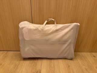 Cuna colecho 3 en 1 ajustable