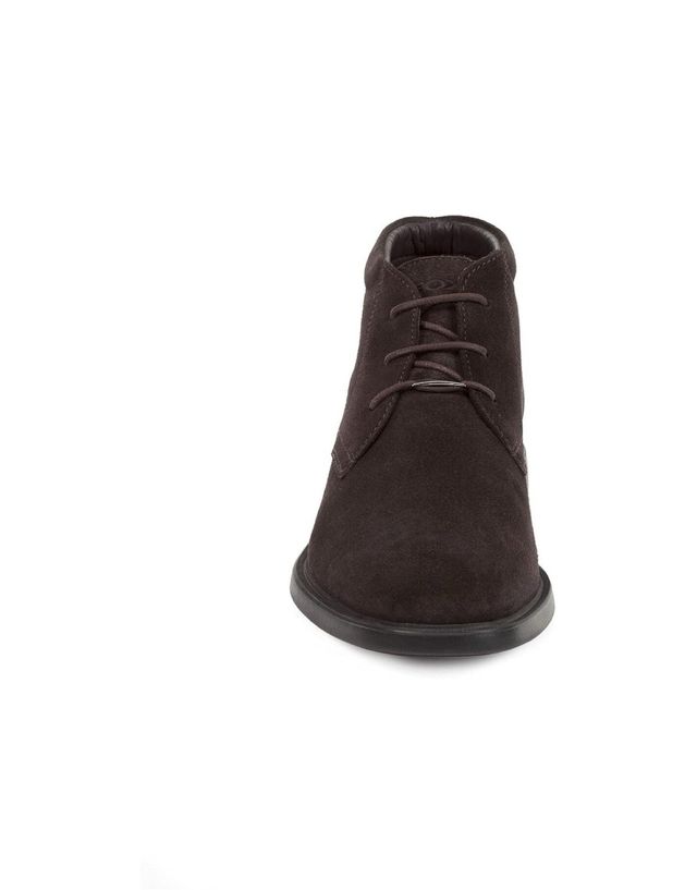 Botas para hombre GEOX