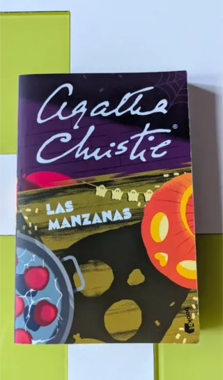 Pack libros