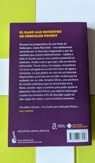 Pack libros