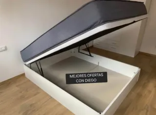 Canapé canapé canapé canapé canapé canapés