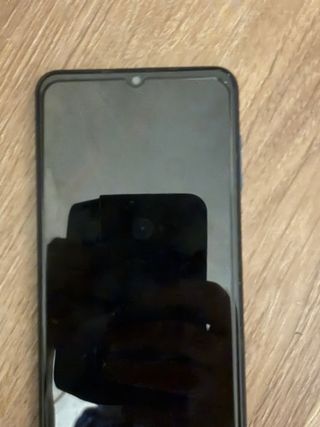 Samsung Galaxy A12 128GB Azul