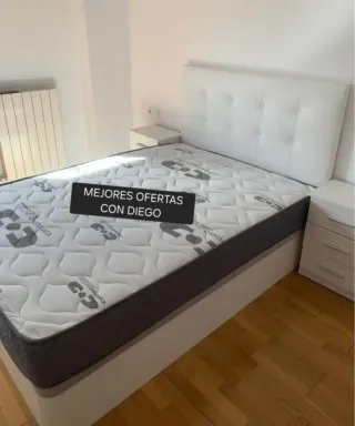 Canapé canapé canapé canapé canapé canapés