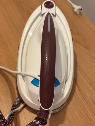 Centro de Planchado Phillips PerfectCare Compact