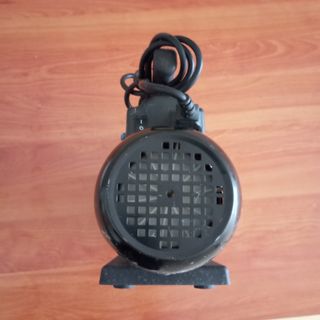 Bomba de vacío SCOFRED