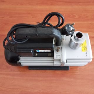 Bomba de vacío SCOFRED