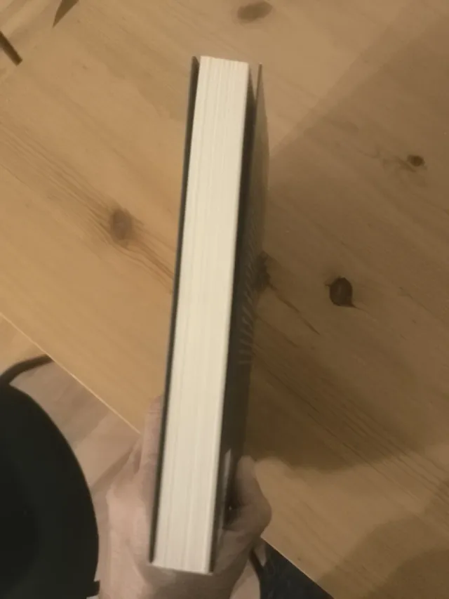 Los nombres prestados