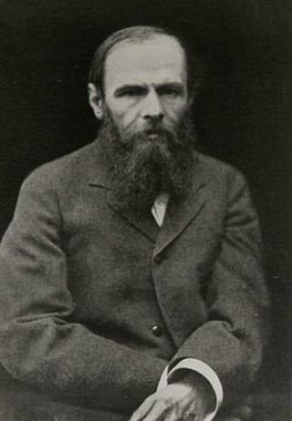 Clases de filosofía