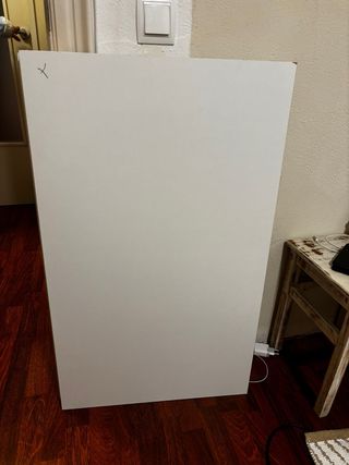 Estantería Pax Ikea Blanca