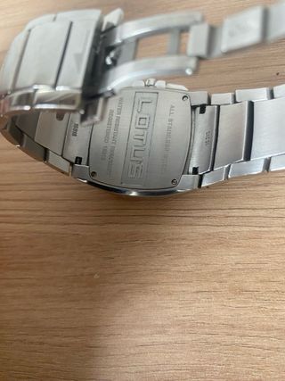 Reloj Lotus Shiny 15313/8