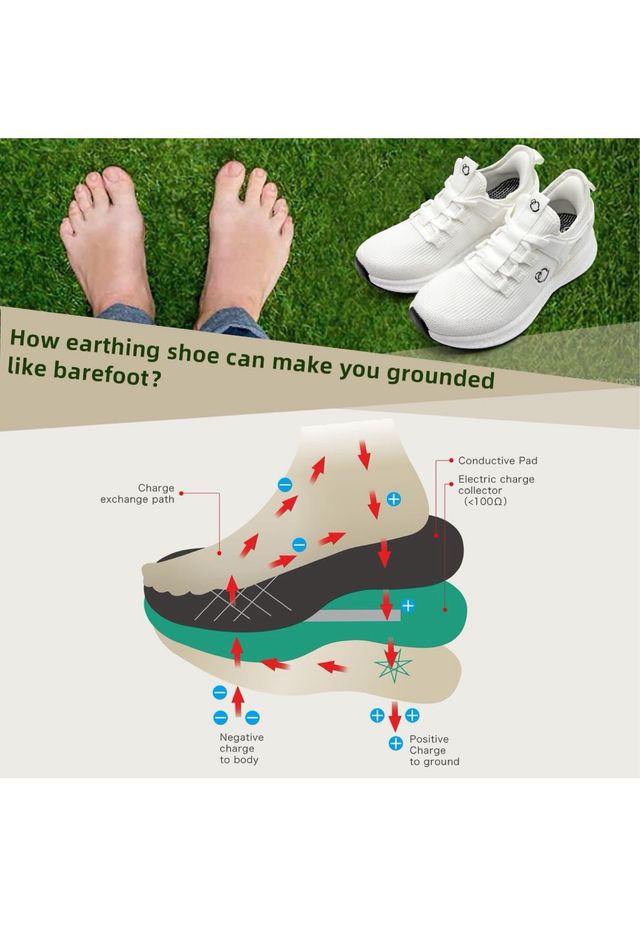 Zapatillas de senderismo