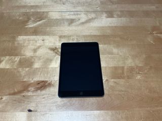 iPad mini 2 32GB Argento