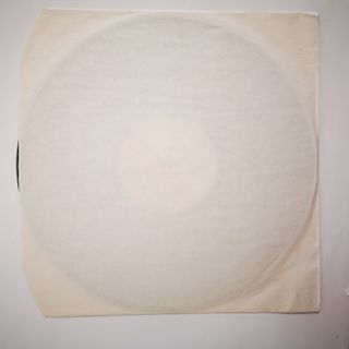 KING CURTIS - Get Ready - LP ATCO - Soul R&B