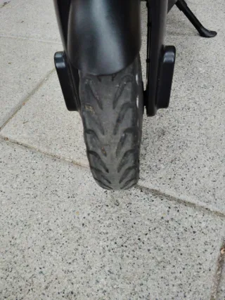 Patín Cecotec Bongo Serie A