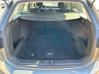 Volkswagen Passat Business 2.0 TDI 150cv 84.000 km