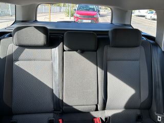 Volkswagen Passat Business 2.0 TDI 150cv 84.000 km