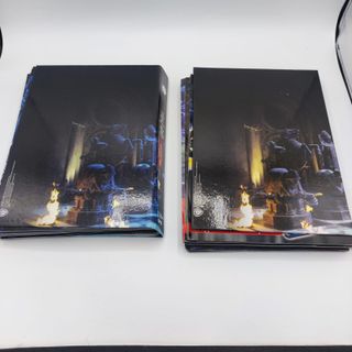 Scacchiera Harry Potter De Agostini Originale