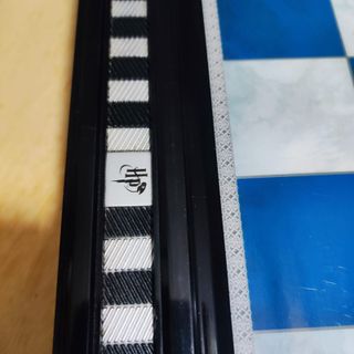 Scacchiera Harry Potter De Agostini Originale