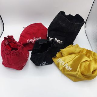 Scacchiera Harry Potter De Agostini Originale