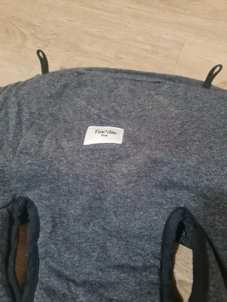 Saco Bugaboo Bee Fundas Barcelona