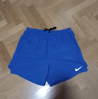 Pantalón Nike Running Talla S