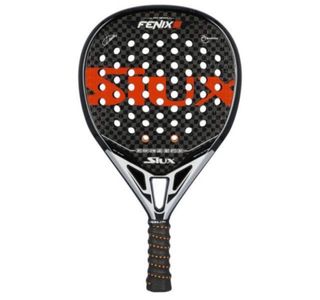 Pala Siux Fénix 3 Pro