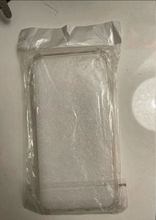 Custodia iPhone 7/8 Plus 