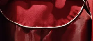 Gabardina 48 50 Mujer Chaqueta Otoño