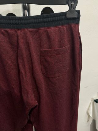 Felpa Nike con cappuccio vintage