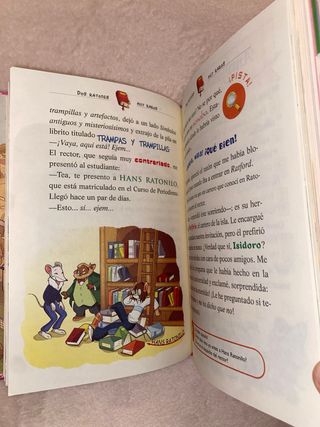 el código del dragón