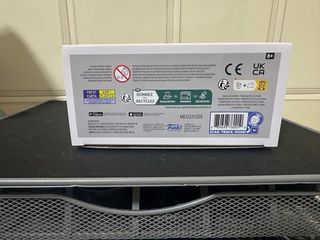 Funko Pop! Harry Potter 08 Sirius Black