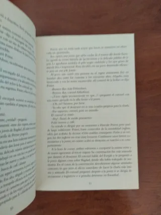 Asesinato en el orient express