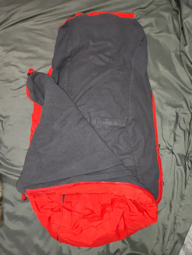 Saco bebé Jané Kids Zone