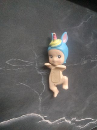 Sonny Angel Unicornio