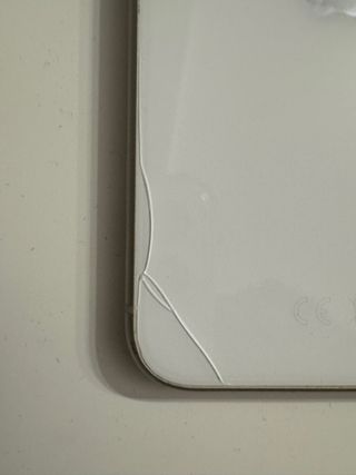 iPhone 11 Blanco 128GB