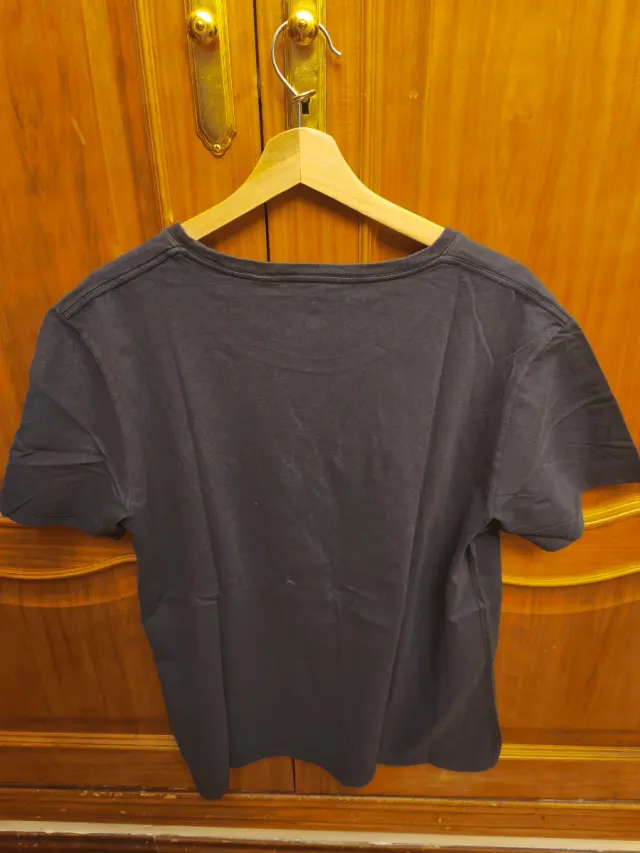 Camiseta O'Neill First In Last Out Talla XXL