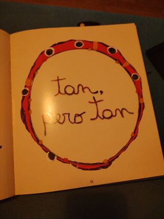 Chistes para chicas y chicos (Libros para todos...