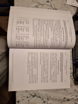 Use of English: Ten more practice tests for the...
