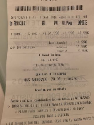 Zapatillas Real Betis Balompié Verde y Blanco